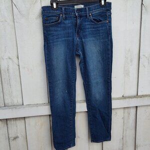 Principle Denim Innovators, The Honors, Jeans, 29